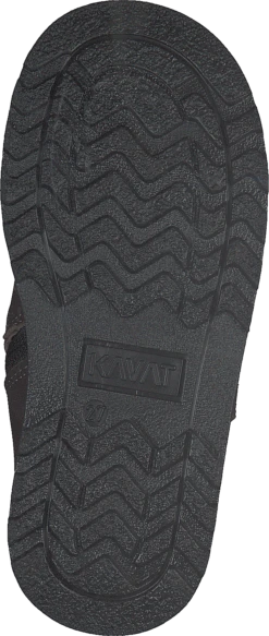 Kavat Nymölla Xc Dark Brown 13 Kavat Nymölla Xc Dark Brown -Duffy kauppa 60099 69 6