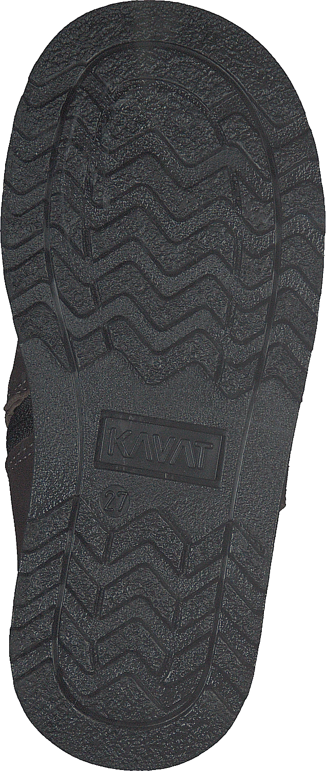 Kavat Nymölla Xc Dark Brown 7 Kavat Nymölla Xc Dark Brown - Image 7