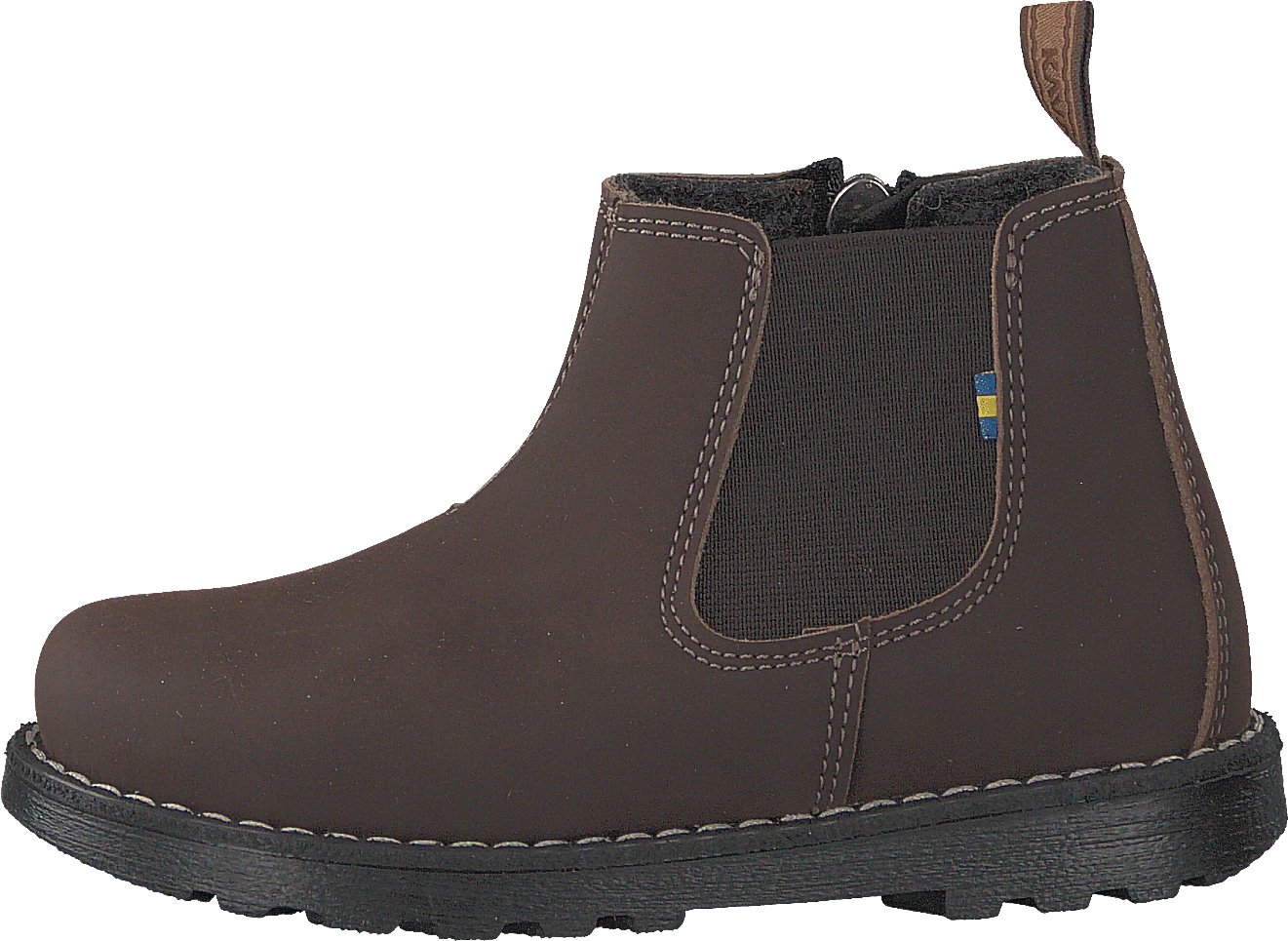 Kavat Nymölla Xc Dark Brown 1 Kavat Nymölla Xc Dark Brown