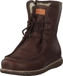 Kavat Töre Ep Dark Brown -Duffy kauppa 60099 71 2