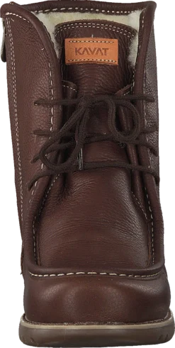 Kavat Töre Ep Dark Brown -Duffy kauppa 60099 71 3