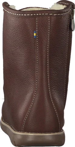 Kavat Töre Ep Dark Brown -Duffy kauppa 60099 71 4