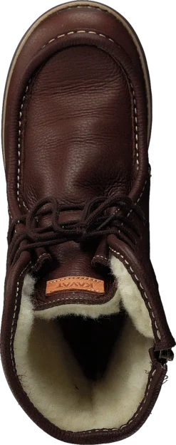 Kavat Töre Ep Dark Brown -Duffy kauppa 60099 71 5