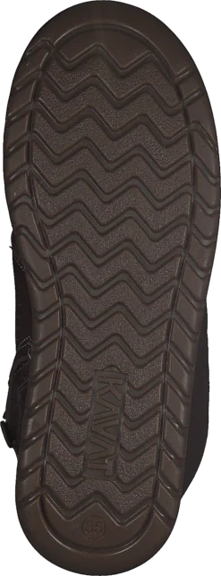 Kavat Töre Ep Dark Brown -Duffy kauppa 60099 71 6