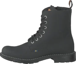 Kavat Lervik Jr Xc Black