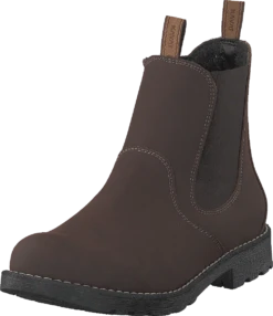 Kavat Husum Xc Dark Brown -Duffy kauppa 60099 89 2