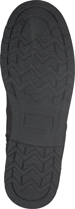 Kavat Husum Xc Dark Brown -Duffy kauppa 60099 89 6