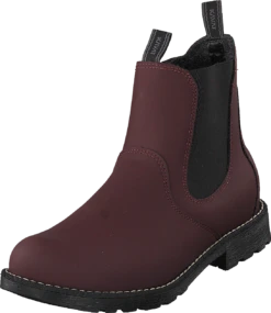 Kavat Husum Xc Bordeaux -Duffy kauppa 60099 90 2