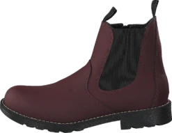 Kavat Husum Xc Bordeaux