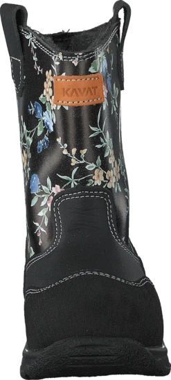 Kavat Aspa Xc Floral -Duffy kauppa 60099 94 3