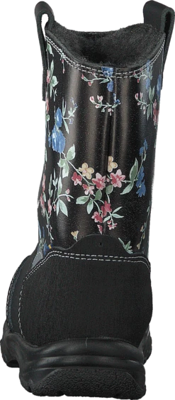 Kavat Aspa Xc Floral -Duffy kauppa 60099 94 4