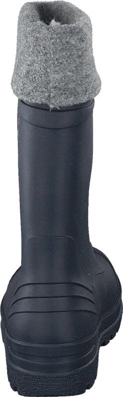 Kavat Gimo Wp Blue -Duffy kauppa 60099 98 4