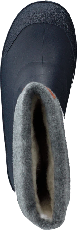 Kavat Gimo Wp Blue -Duffy kauppa 60099 98 5