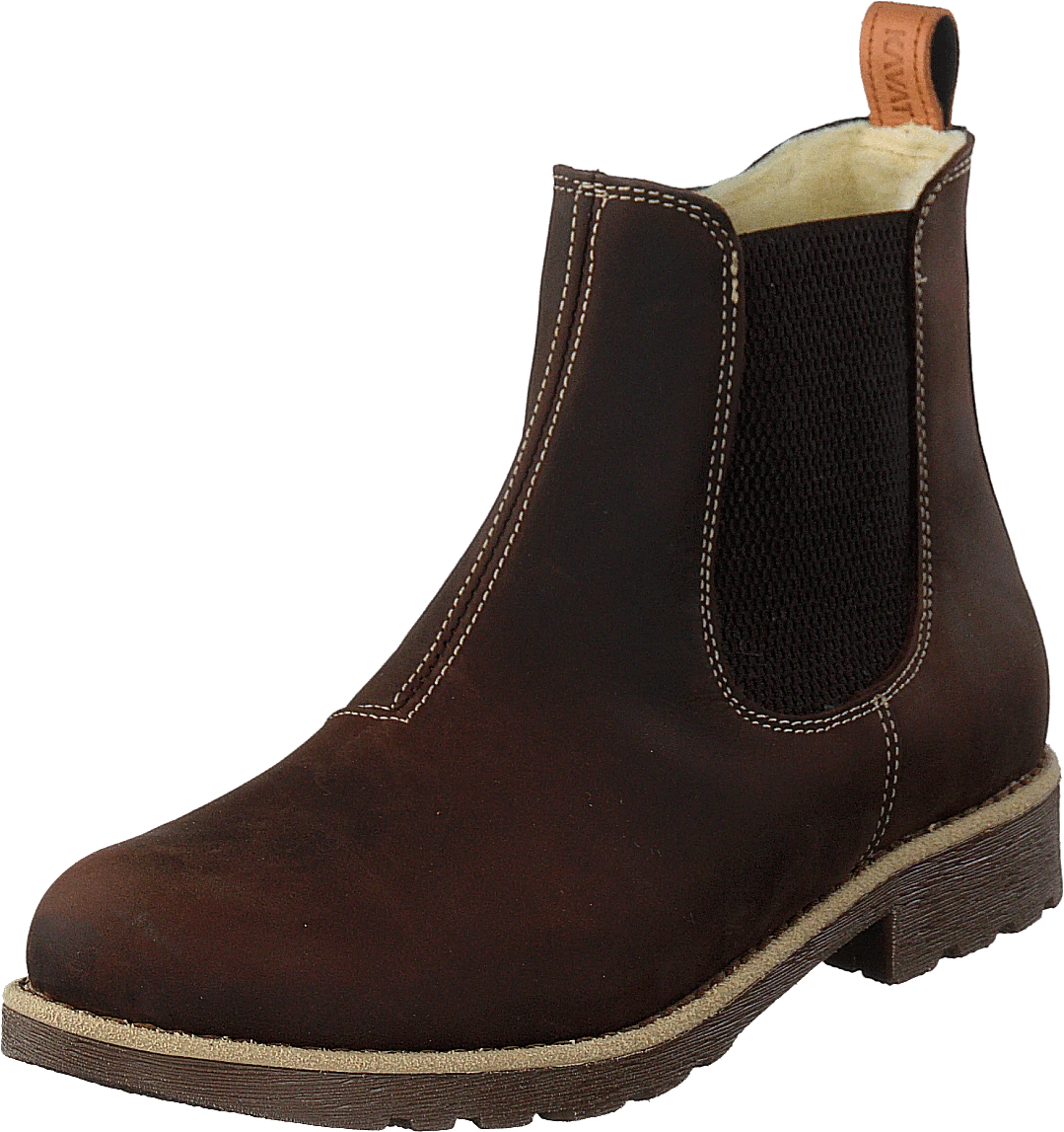 Kavat Brändås Ep Dark Brown 3 Kavat Brändås Ep Dark Brown - Image 3