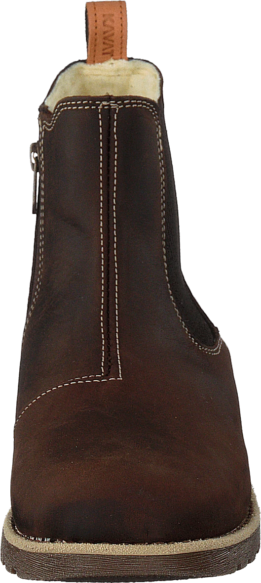 Kavat Brändås Ep Dark Brown 4 Kavat Brändås Ep Dark Brown - Image 4