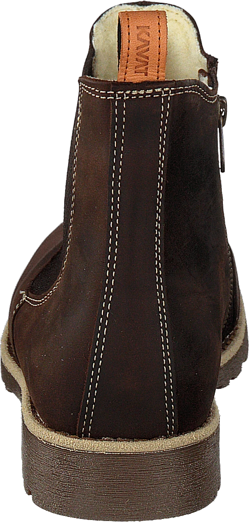 Kavat Brändås Ep Dark Brown 5 Kavat Brändås Ep Dark Brown - Image 5
