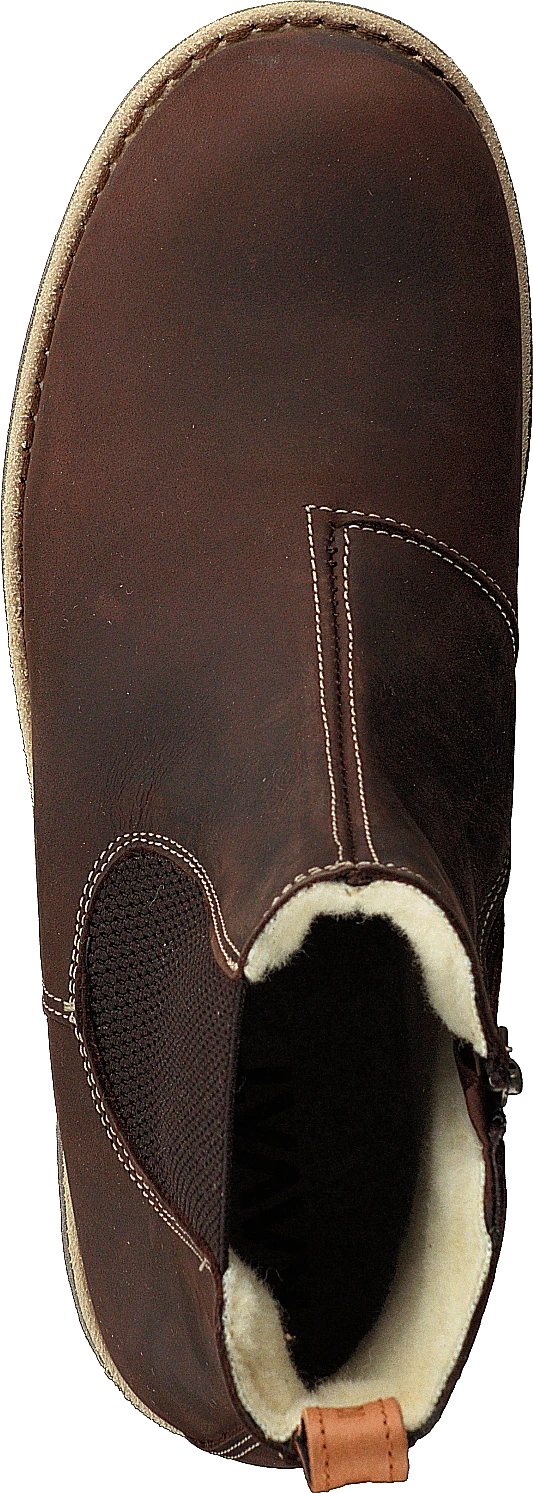 Kavat Brändås Ep Dark Brown 6 Kavat Brändås Ep Dark Brown - Image 6