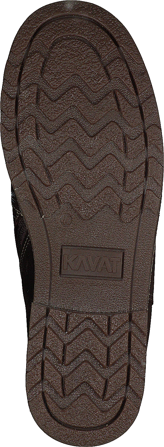 Kavat Brändås Ep Dark Brown 7 Kavat Brändås Ep Dark Brown - Image 7