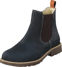 Kavat Brändås Ep Blue -Duffy kauppa 60100 02 2