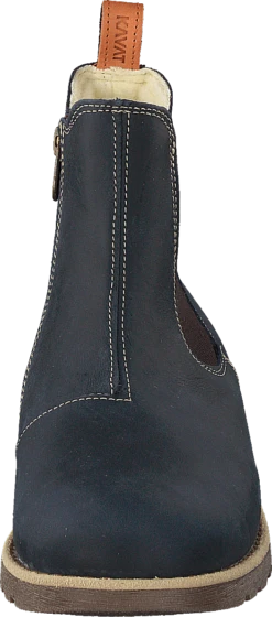 Kavat Brändås Ep Blue -Duffy kauppa 60100 02 3