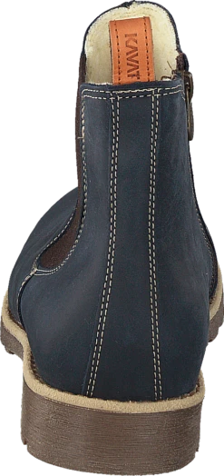 Kavat Brändås Ep Blue -Duffy kauppa 60100 02 4