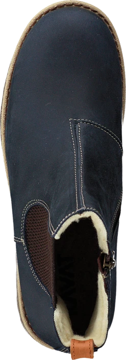 Kavat Brändås Ep Blue -Duffy kauppa 60100 02 5