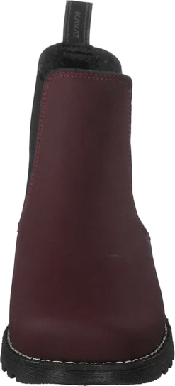 Kavat Bodås Jr Xc Bordeaux -Duffy kauppa 60100 07 3