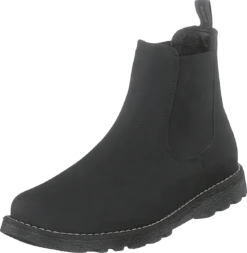 Kavat Bodås Xc Black 9 Kavat Bodås Xc Black -Duffy kauppa 60100 08 2