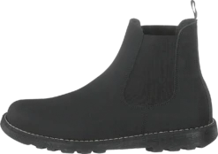 Kavat Bodås Xc Black