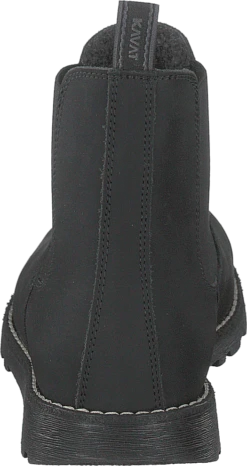 Kavat Bodås Xc Black 11 Kavat Bodås Xc Black -Duffy kauppa 60100 08 4