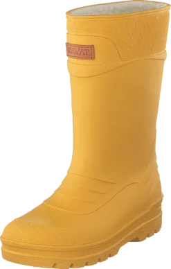 Kavat Pöl Wp Yellow -Duffy kauppa 60100 12 2