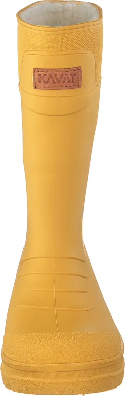 Kavat Pöl Wp Yellow -Duffy kauppa 60100 12 3