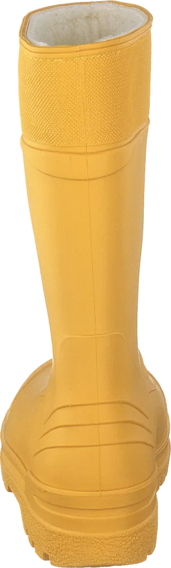 Kavat Pöl Wp Yellow -Duffy kauppa 60100 12 4