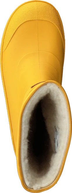 Kavat Pöl Wp Yellow -Duffy kauppa 60100 12 5