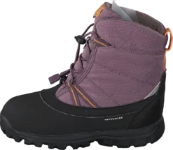 Kavat Dalvik Wp Purple