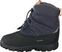 Kavat Dalvik Wp Blue