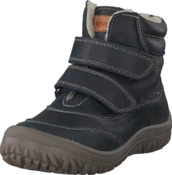 Kavat Oden Ep Blue -Duffy kauppa 60100 43 2