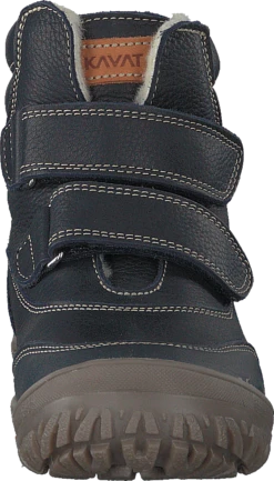 Kavat Oden Ep Blue -Duffy kauppa 60100 43 3