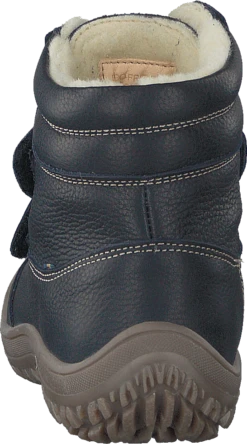 Kavat Oden Ep Blue -Duffy kauppa 60100 43 4