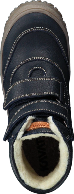 Kavat Oden Ep Blue -Duffy kauppa 60100 43 5