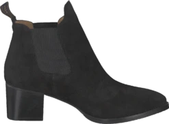 Duffy kauppa -Duffy kauppa 60100 48 1