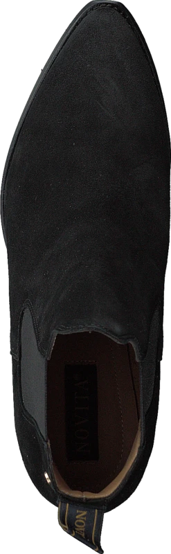 Andria Black -Duffy kauppa 60100 48 5