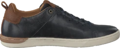 Kendrick Tmb M Navy -Duffy kauppa 60100 55 1