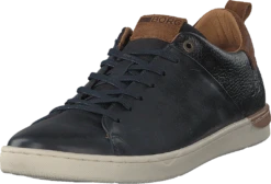 Kendrick Tmb M Navy -Duffy kauppa 60100 55 2