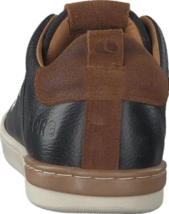 Kendrick Tmb M Navy -Duffy kauppa 60100 55 4