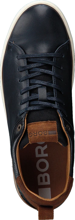 Kendrick Tmb M Navy -Duffy kauppa 60100 55 5