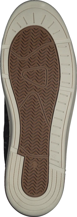 Kendrick Tmb M Navy -Duffy kauppa 60100 55 6