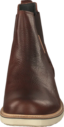 Mason Chs M Dark Brown 10 Mason Chs M Dark Brown -Duffy kauppa 60100 76 3