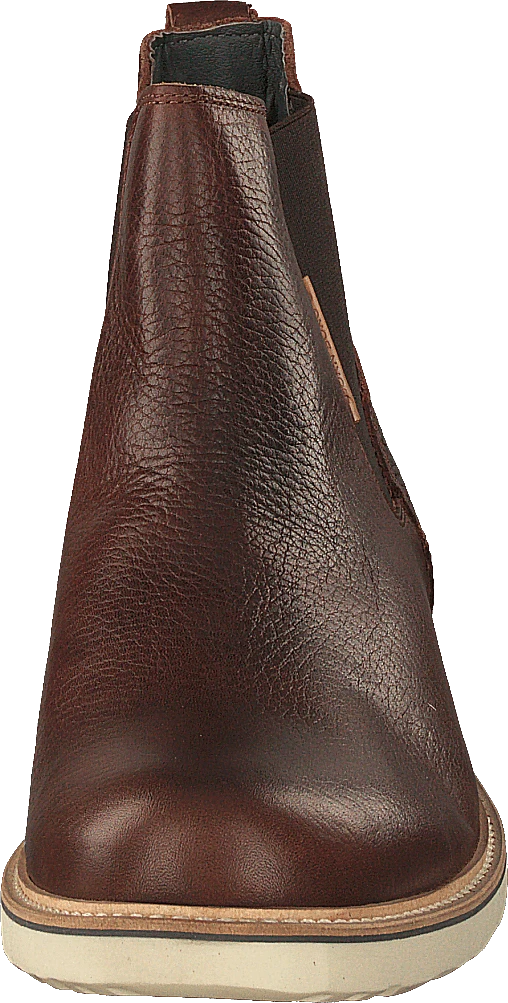 Mason Chs M Dark Brown 4 Mason Chs M Dark Brown - Image 4