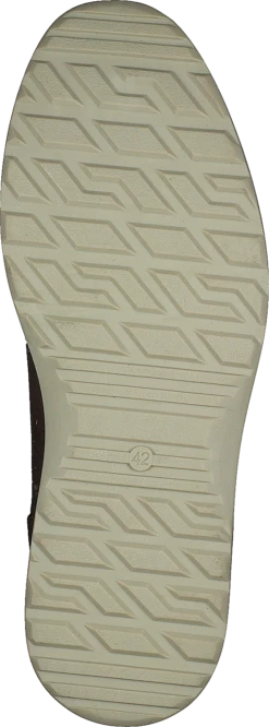 Mason Chs M Dark Brown 13 Mason Chs M Dark Brown -Duffy kauppa 60100 76 6